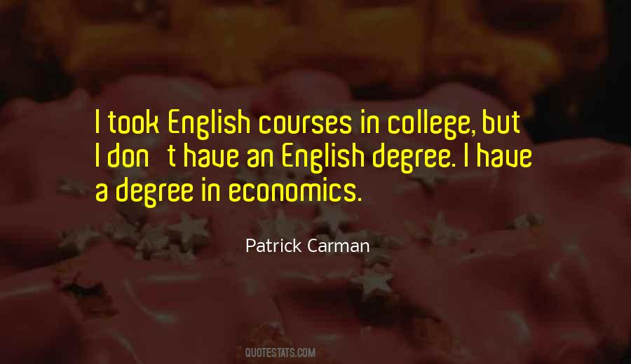 Patrick Carman Quotes #294190