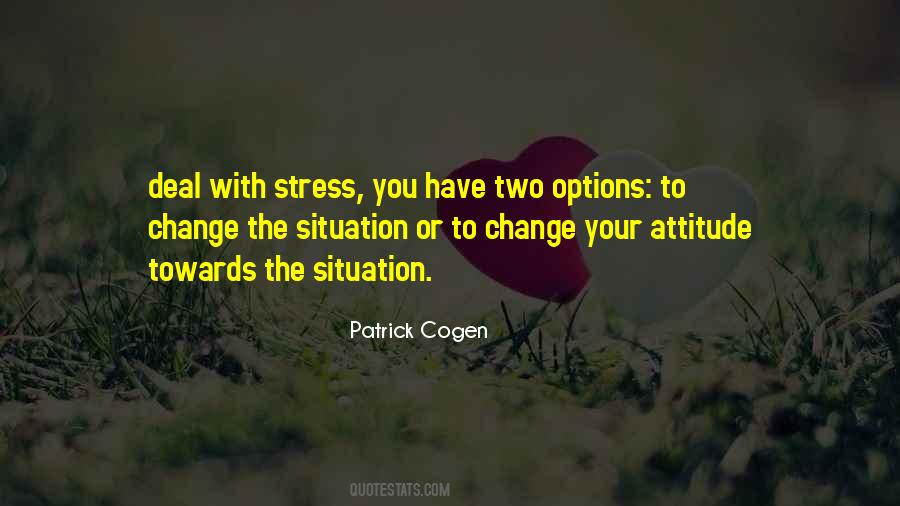 Patrick Cogen Quotes #496158