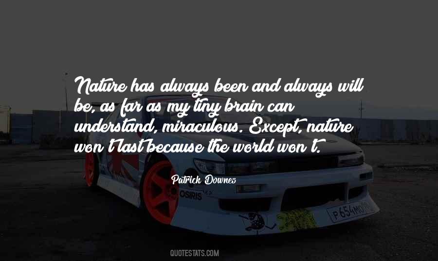 Patrick Downes Quotes #33547 Patrick Downes Quotes #33547