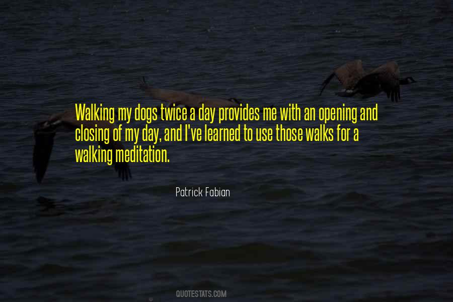 Patrick Fabian Quotes #93882