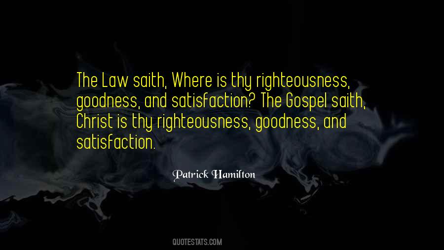 Patrick Hamilton Quotes #649553