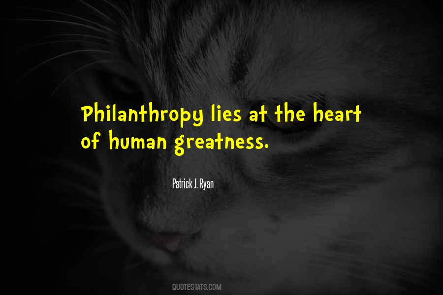Patrick J. Ryan Quotes #1000443 Patrick J. Ryan Quotes #1000443