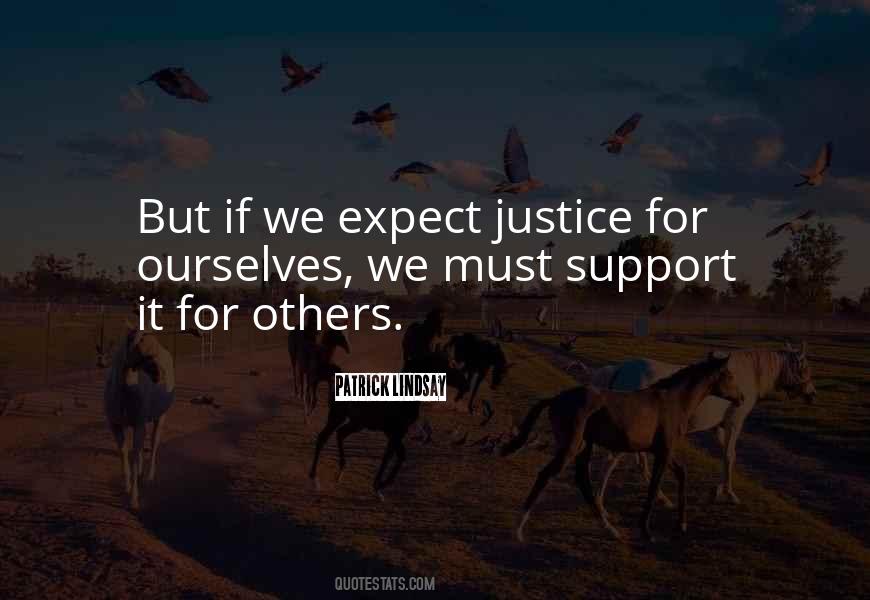 Patrick Lindsay Quotes #764451 Patrick Lindsay Quotes #764451