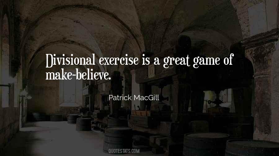 Patrick MacGill Quotes #1742942