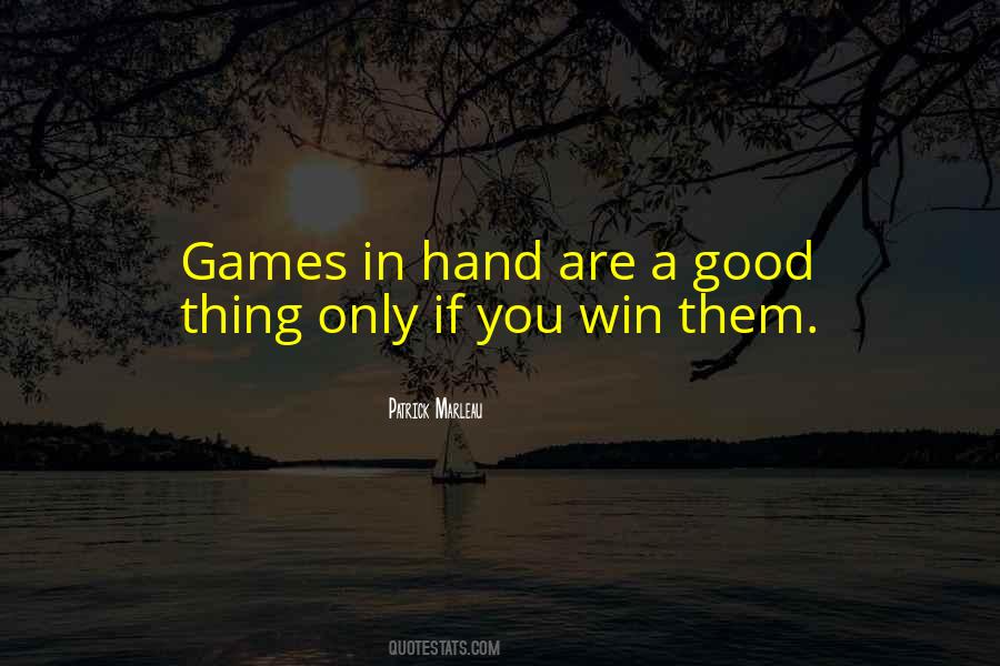 Patrick Marleau Quotes #122532 Patrick Marleau Quotes #122532
