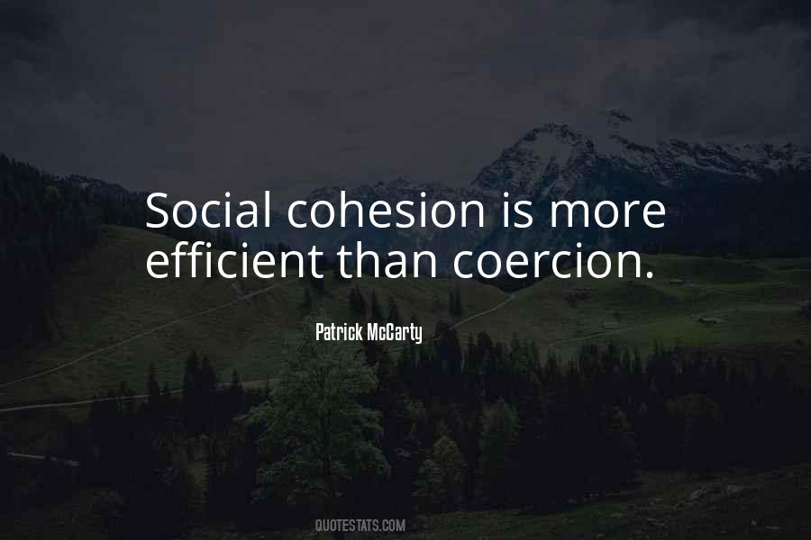 Patrick McCarty Quotes #1756873 Patrick McCarty Quotes #1756873