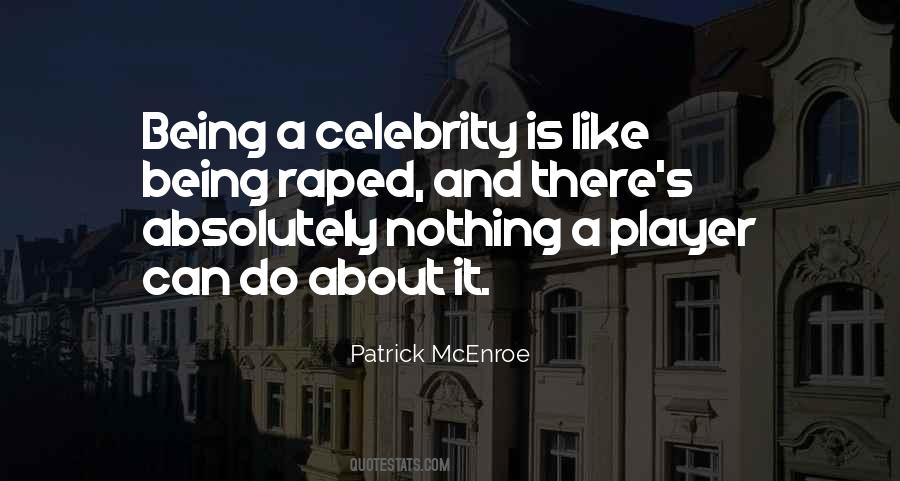Patrick McEnroe Quotes #1667099