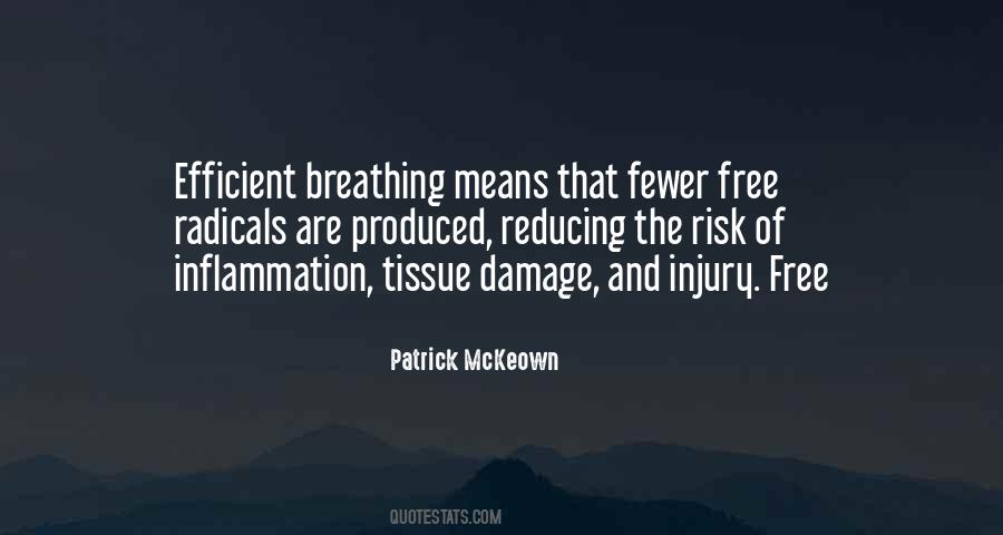 Patrick McKeown Quotes #430446 Patrick McKeown Quotes #430446