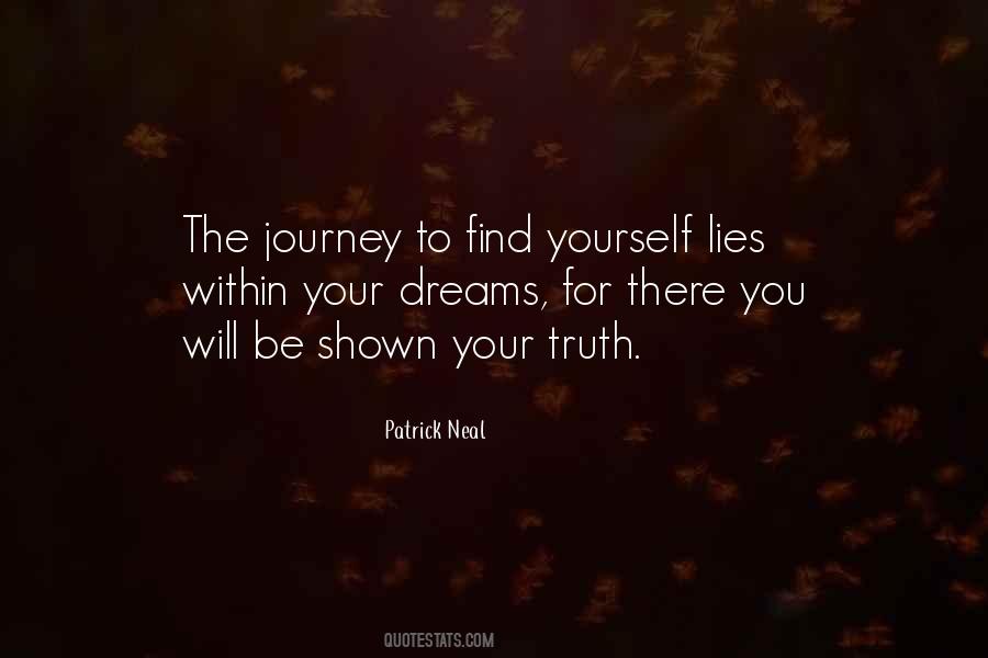 Patrick Neal Quotes #66429 Patrick Neal Quotes #66429