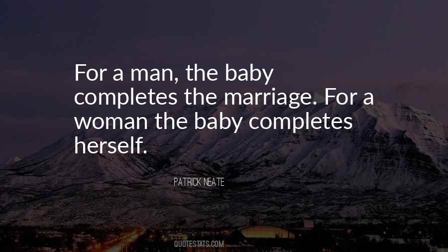 Patrick Neate Quotes #581872 Patrick Neate Quotes #581872