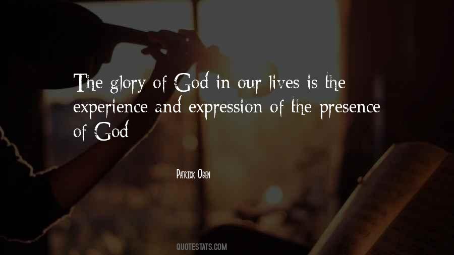 Patrick Oben Quotes #1677393 Patrick Oben Quotes #1677393