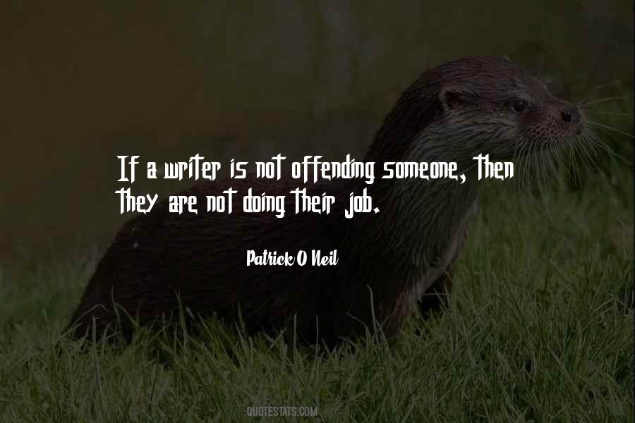 Patrick O'Neil Quotes #1640308 Patrick O'Neil Quotes #1640308