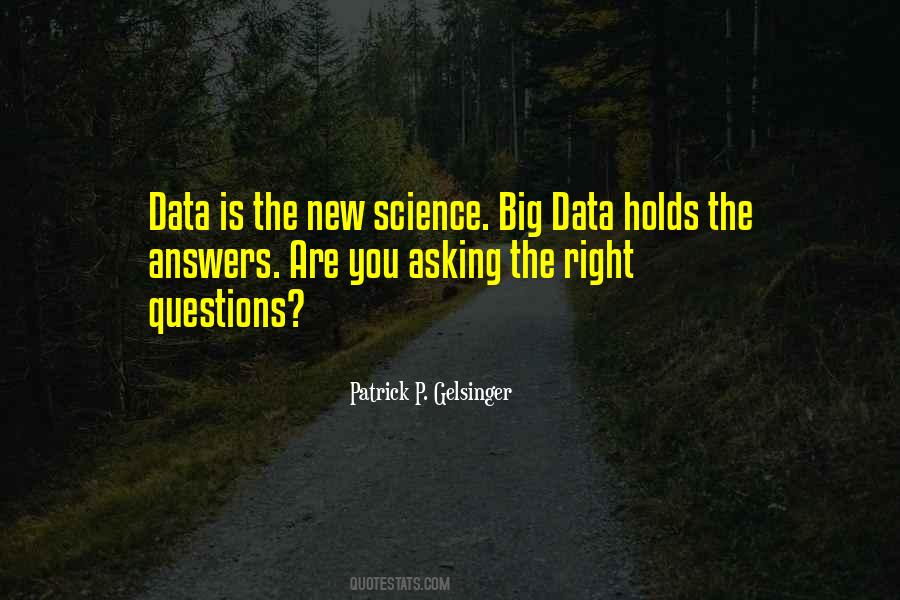 Patrick P. Gelsinger Quotes #1296510 Patrick P. Gelsinger Quotes #1296510
