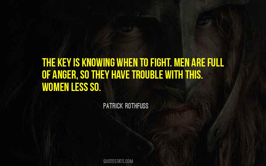 Patrick Rothfuss Quotes #1322263