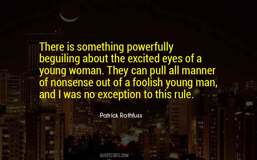 Patrick Rothfuss Quotes #1847225