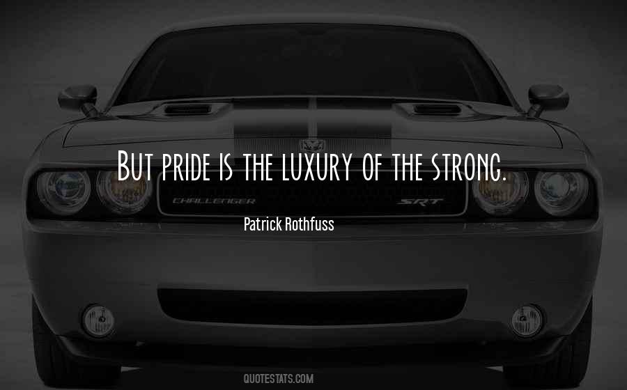 Patrick Rothfuss Quotes #938146