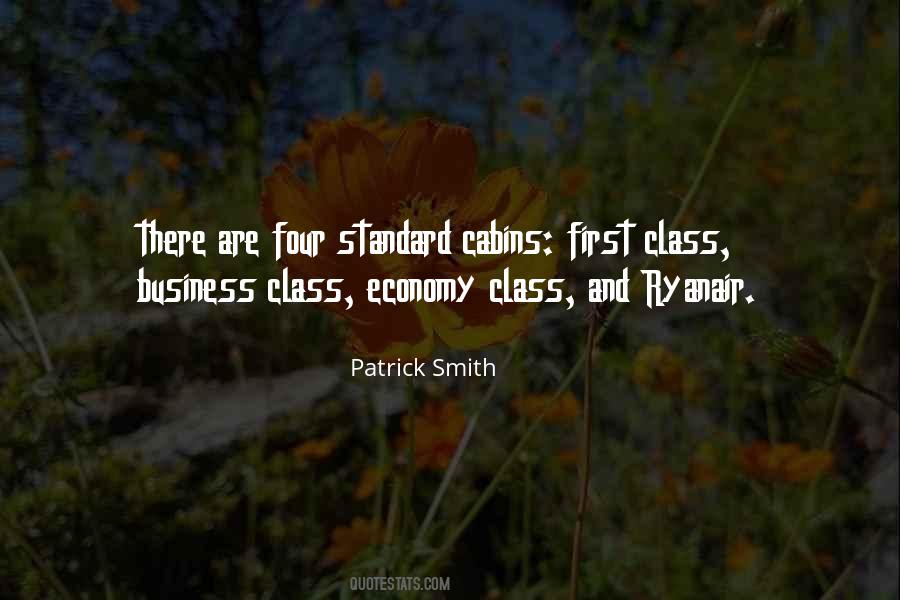Patrick Smith Quotes #211682 Patrick Smith Quotes #211682