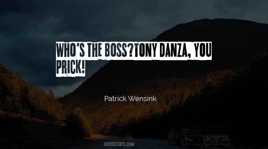 Patrick Wensink Quotes #621248 Patrick Wensink Quotes #621248