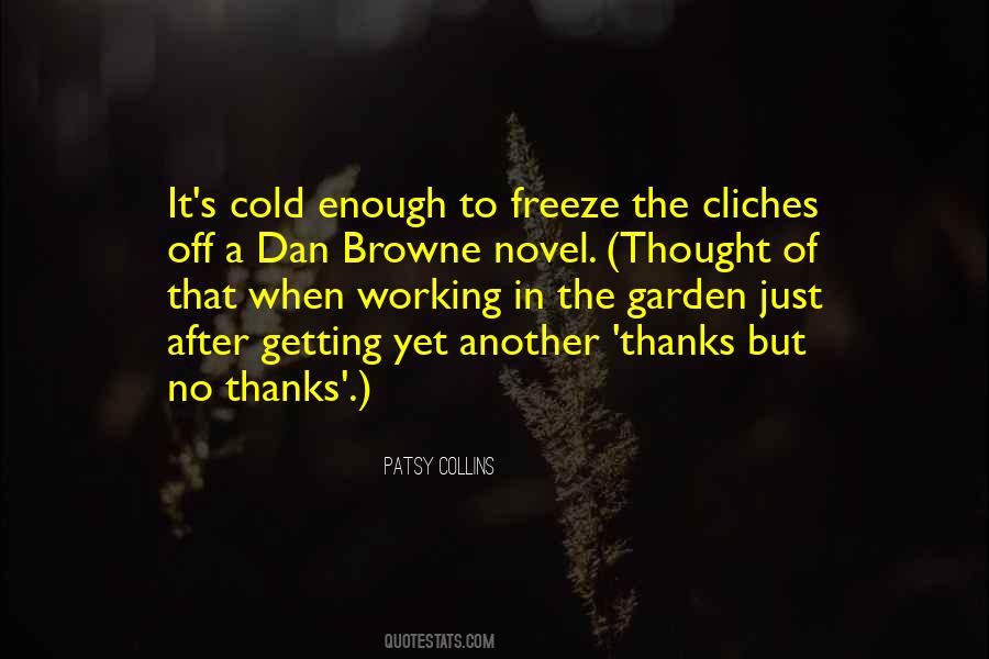 Patsy Collins Quotes #1148511 Patsy Collins Quotes #1148511