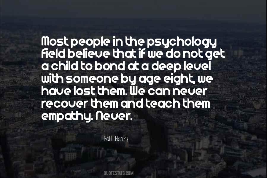 Patti Henry Quotes #1008937 Patti Henry Quotes #1008937