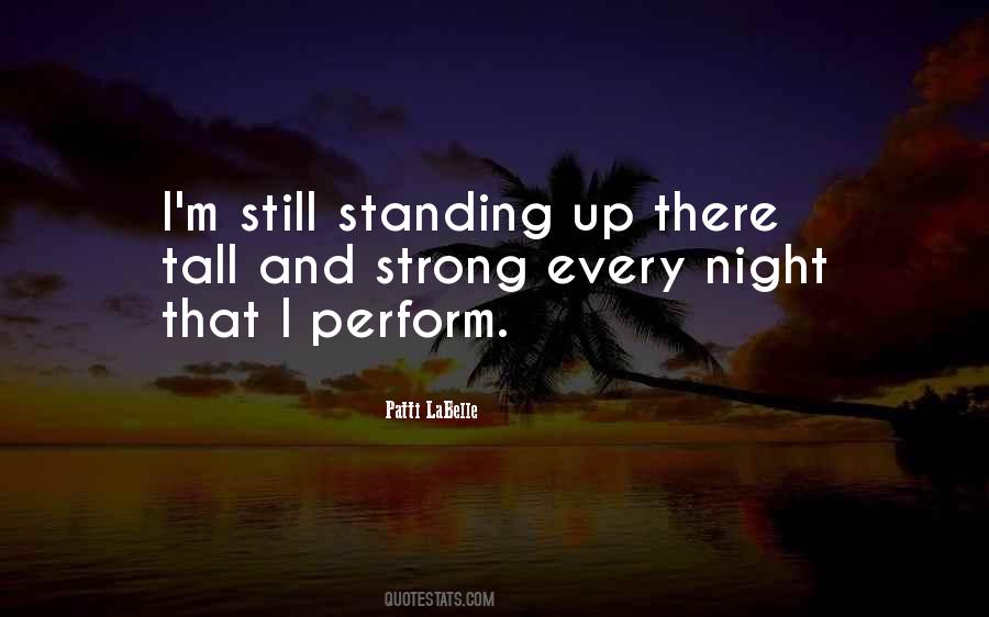 Patti LaBelle Quotes #1358546