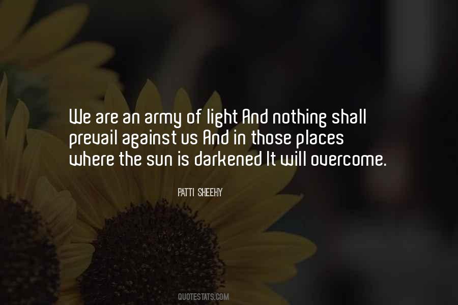 Patti Sheehy Quotes #1463005 Patti Sheehy Quotes #1463005