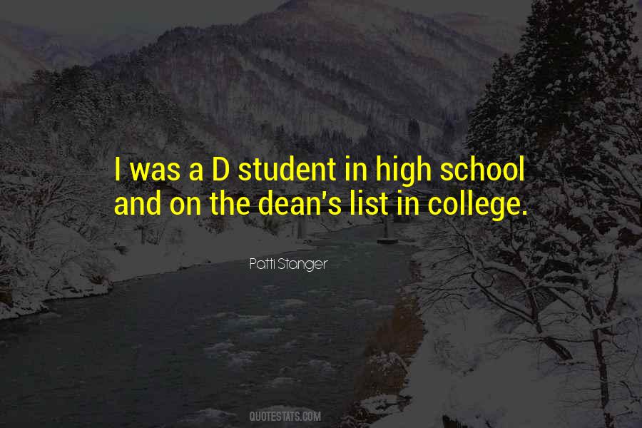 Patti Stanger Quotes #1548786