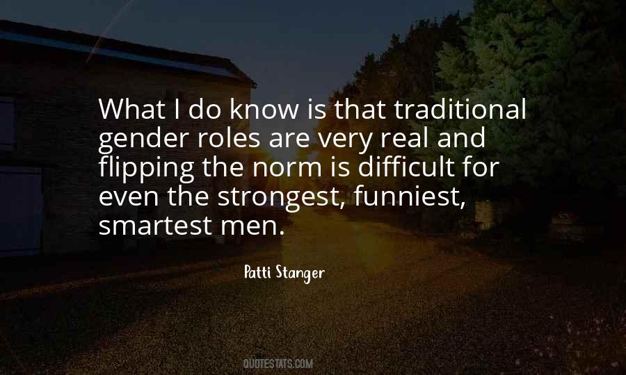 Patti Stanger Quotes #156707
