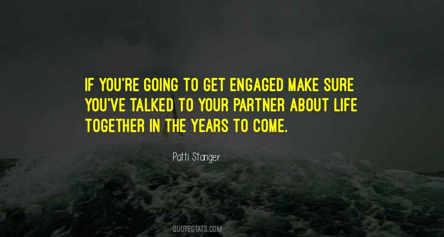 Patti Stanger Quotes #1721742