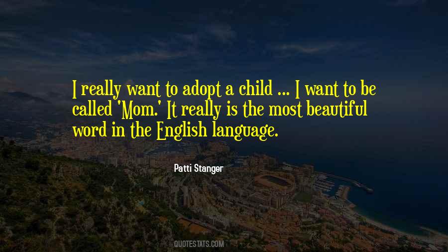 Patti Stanger Quotes #276488