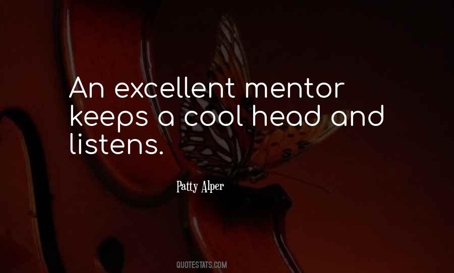Patty Alper Quotes #1546907 Patty Alper Quotes #1546907