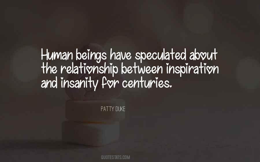 Patty Duke Quotes #1066596