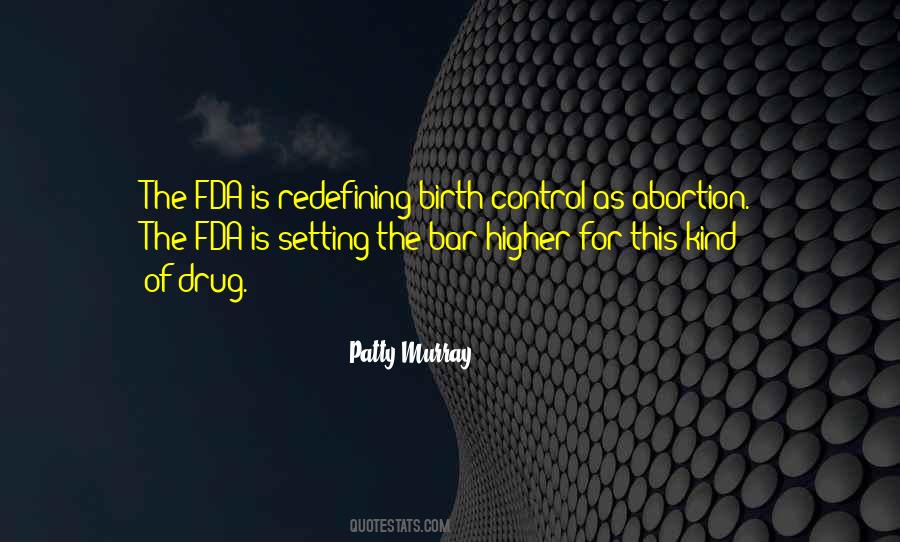 Patty Murray Quotes #501386