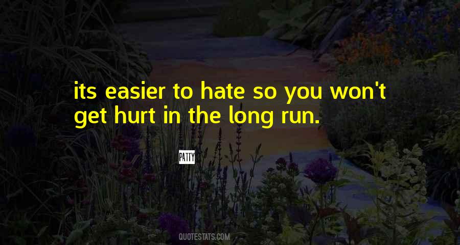 Patty Quotes #1245023 Patty Quotes #1245023