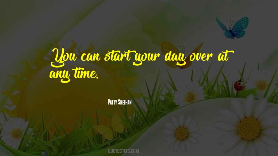 Patty Sheehan Quotes #1468695 Patty Sheehan Quotes #1468695