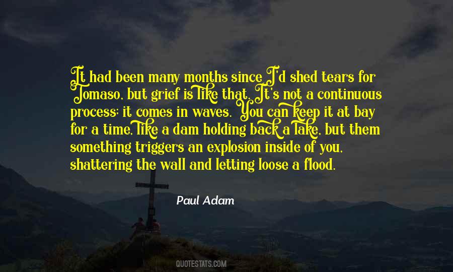 Paul Adam Quotes #1219999 Paul Adam Quotes #1219999