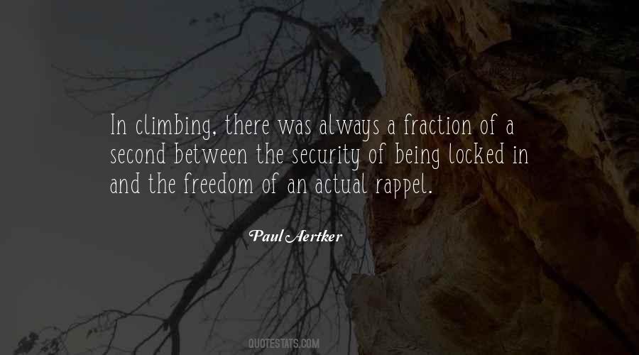 Paul Aertker Quotes #1268208 Paul Aertker Quotes #1268208