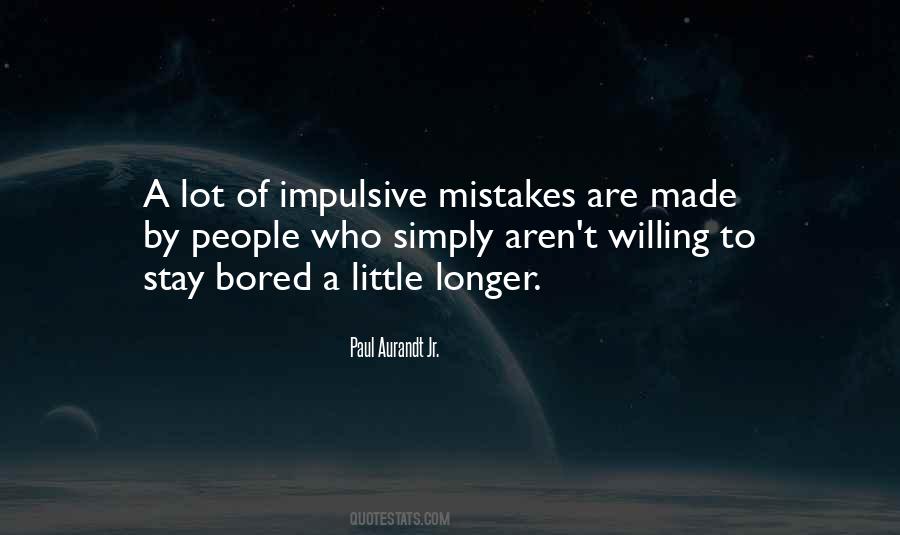 Paul Aurandt Jr. Quotes #222315 Paul Aurandt Jr. Quotes #222315