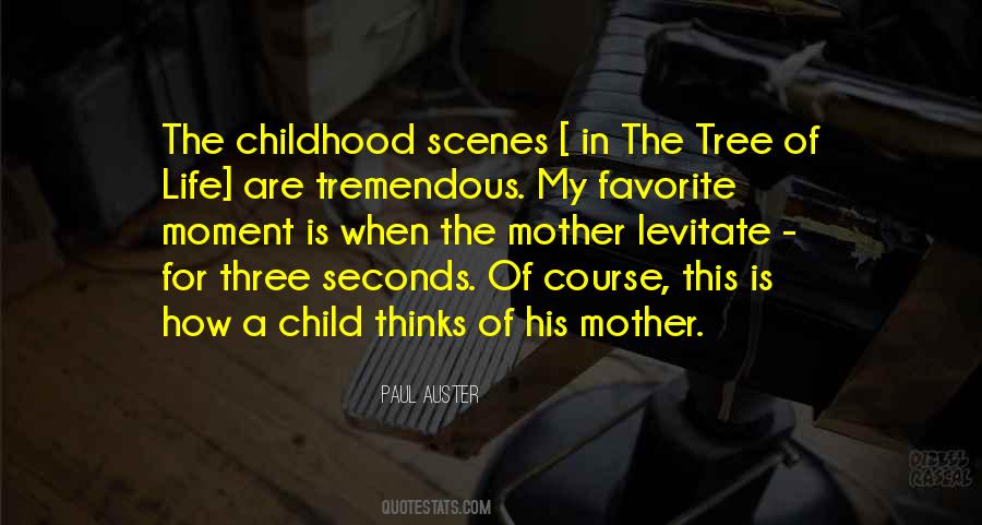 Paul Auster Quotes #1010211