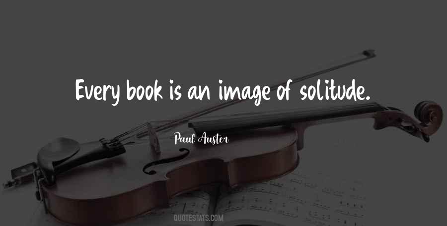 Paul Auster Quotes #1435114