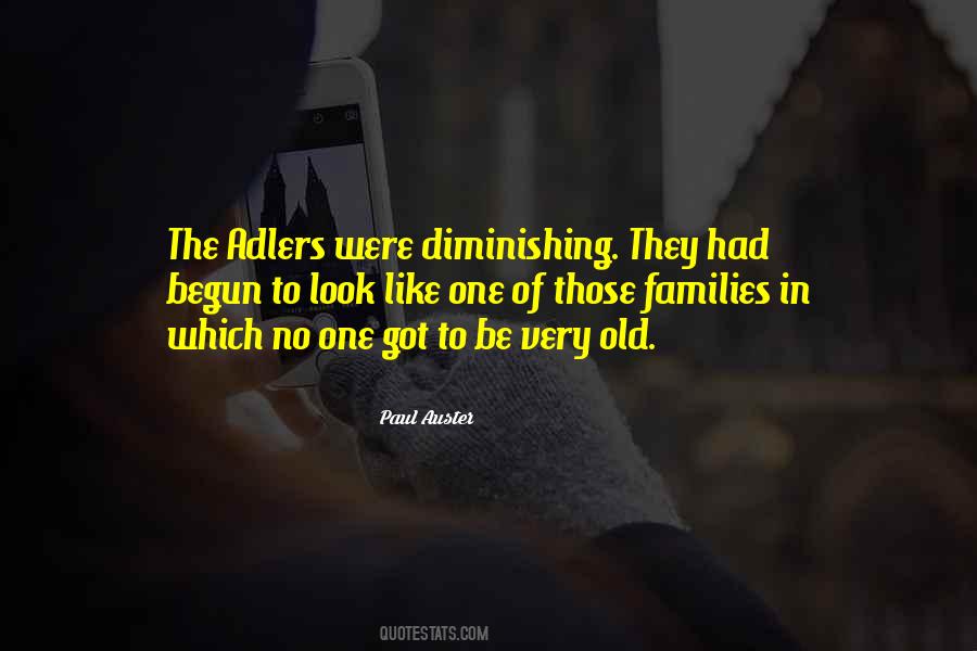 Paul Auster Quotes #1515813
