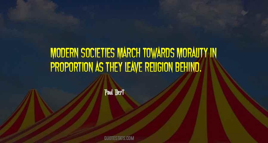 Paul Bert Quotes #233045 Paul Bert Quotes #233045