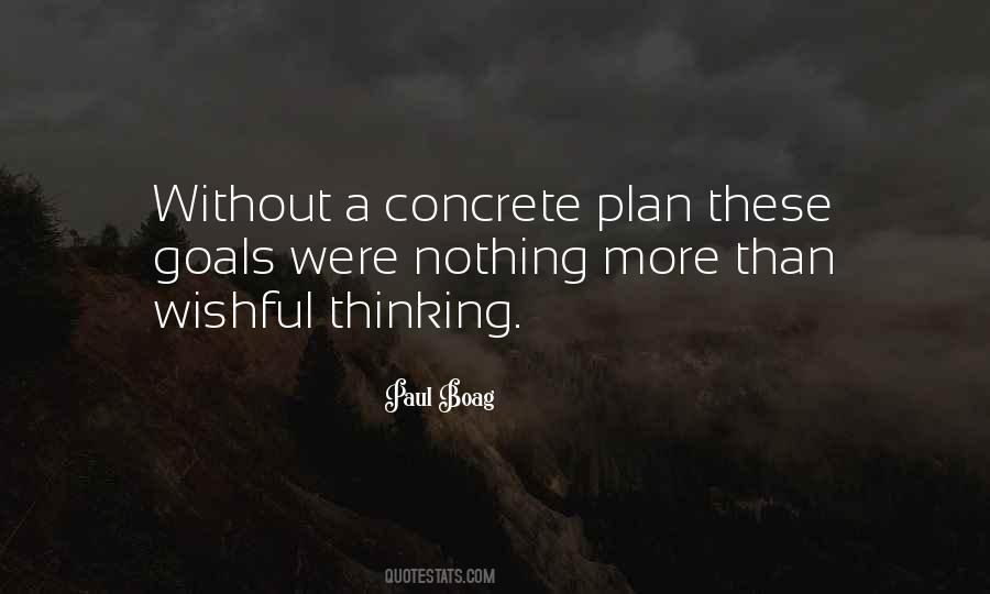 Paul Boag Quotes #39779 Paul Boag Quotes #39779