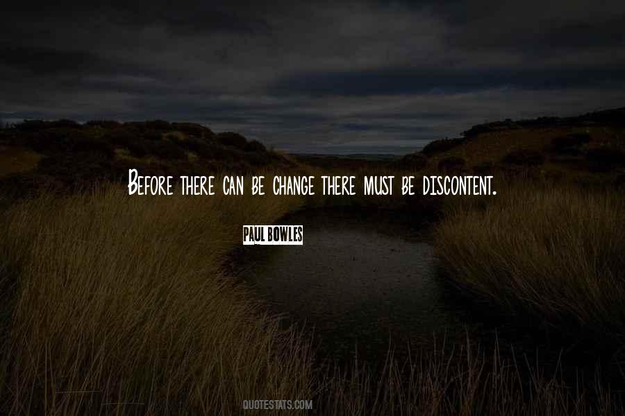 Paul Bowles Quotes #980791