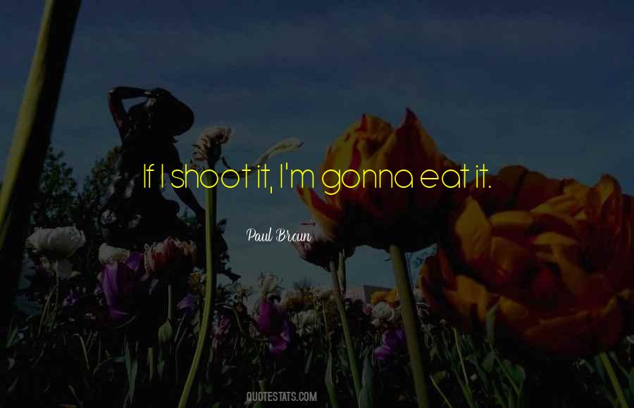 Paul Broun Quotes #1169787