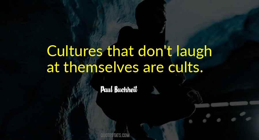 Paul Buchheit Quotes #597705