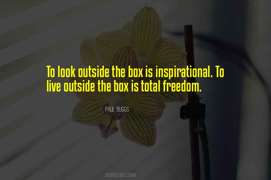 Paul Buggs Quotes #1866969 Paul Buggs Quotes #1866969