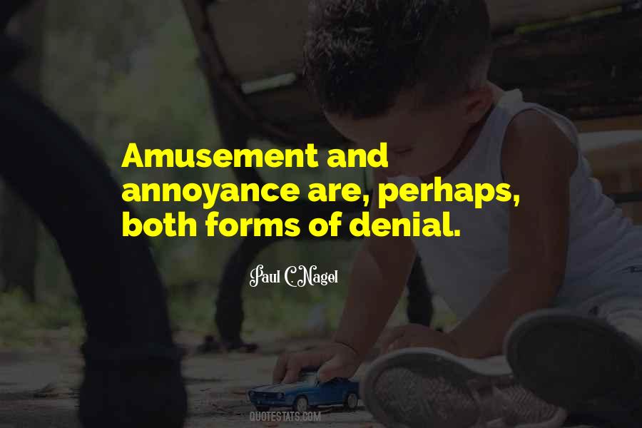 Paul C. Nagel Quotes #1162639 Paul C. Nagel Quotes #1162639