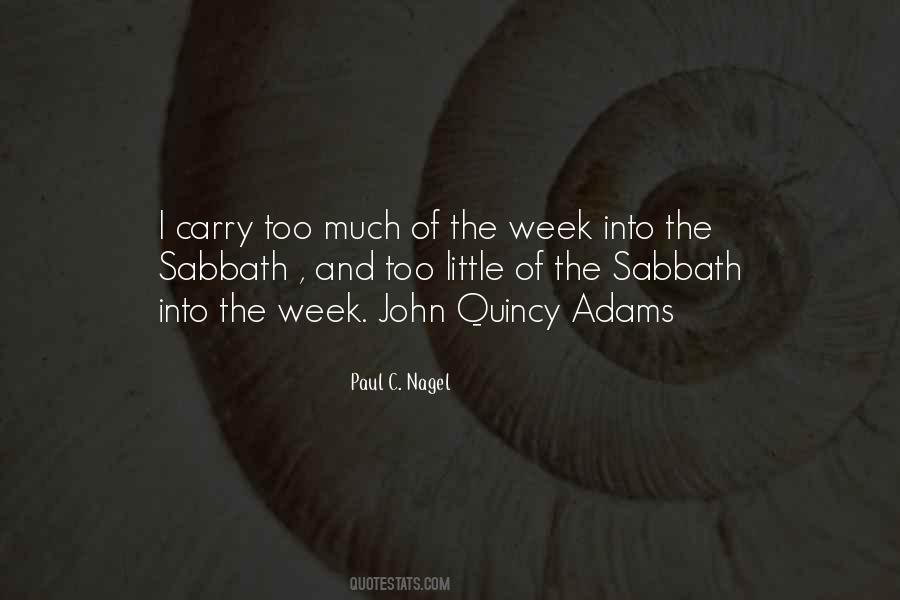 Paul C. Nagel Quotes #1351702 Paul C. Nagel Quotes #1351702