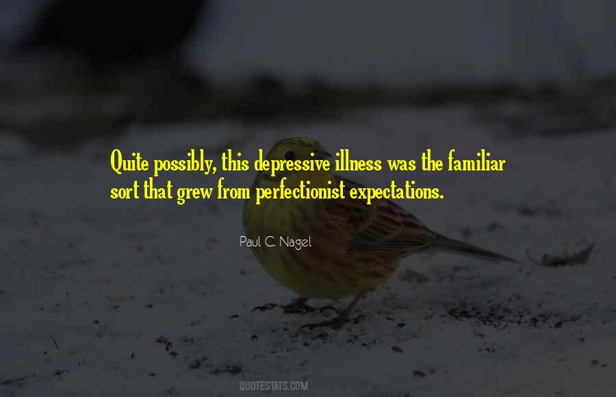 Paul C. Nagel Quotes #1779103 Paul C. Nagel Quotes #1779103
